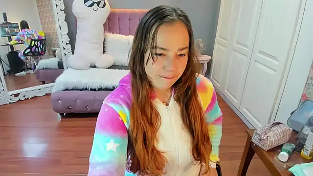 Tammy parker  online show from 18, 10, 2025