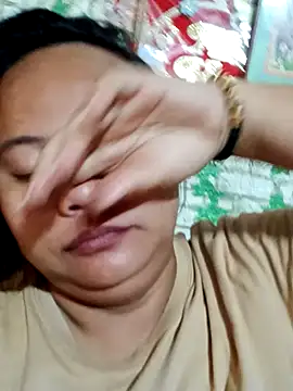 yuana25 online show from 1, 2, 2026