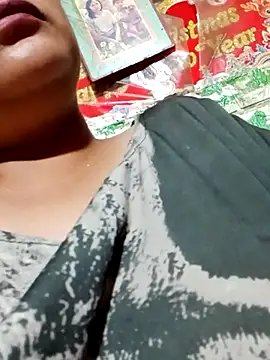 yuana25 online show from 25, 2, 2026