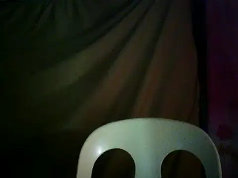 yuana25 online show from 19, 3, 2026