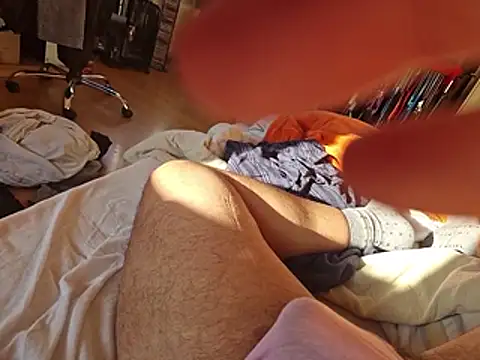 Badeanzug online show from 7, 11, 2025