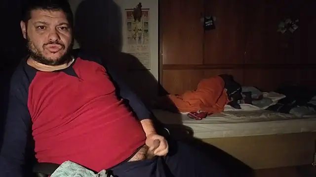 Badeanzug online show from 14, 11, 2025