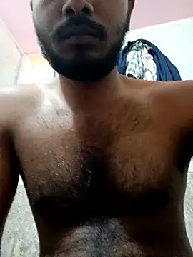 Snapshot of BangaloreSexy_Ram chatting on 21, 2, 2026 BangaloreSexy Ram online show from 21, 2, 2026