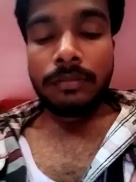 Snapshot of BangaloreSexy_Ram chatting on 14, 3, 2026 BangaloreSexy Ram online show from 14, 3, 2026