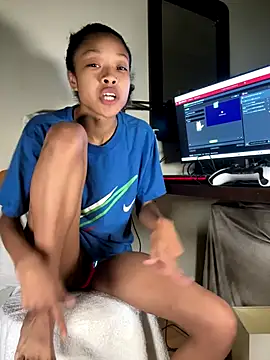 rubywithpearls online show from 21, 10, 2025