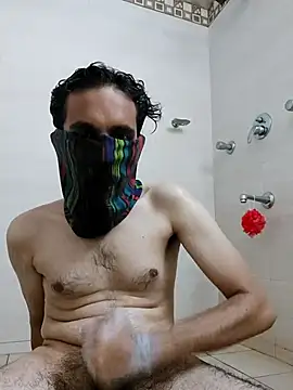 youngcock50 online show from 22, 9, 2025