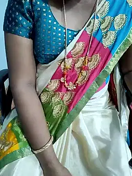 Snapshot of lolida69thamil chatting on 16, 9, 2025 lolida69thamil online show from 16, 9, 2025