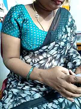 lolida69thamil online show from 9, 11, 2025