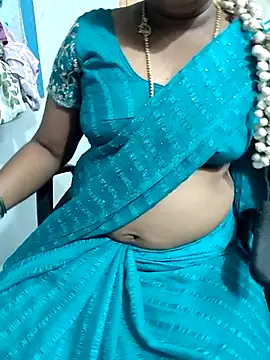 lolida69thamil online show from 18, 11, 2025