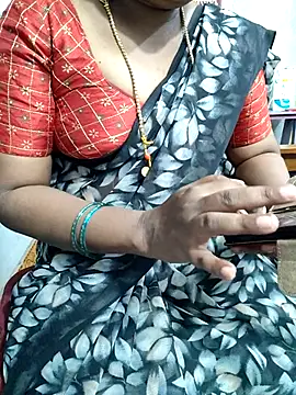 lolida69thamil online show from 19, 11, 2025