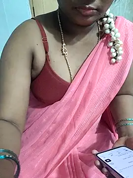 lolida69thamil online show from 21, 11, 2025