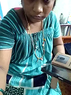 lolida69thamil online show from 23, 11, 2025