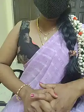 lolida69thamil online show from 5, 6, 2026