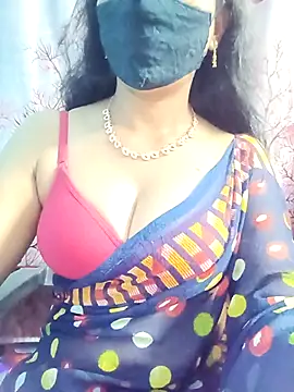 Snapshot of hotsana79 chatting on 12, 9, 2025 hotsana79 online show from 12, 9, 2025