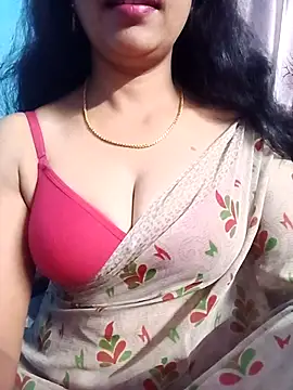 Snapshot of hotsana79 chatting on 16, 9, 2025 hotsana79 online show from 16, 9, 2025