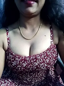 Snapshot of hotsana79 chatting on 17, 9, 2025 hotsana79 online show from 17, 9, 2025