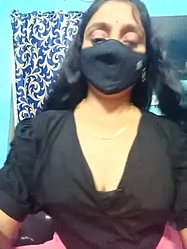 Snapshot of hotsana79 chatting on 18, 9, 2025 hotsana79 online show from 18, 9, 2025