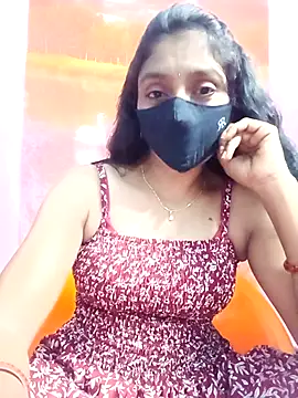 Snapshot of hotsana79 chatting on 18, 9, 2025 hotsana79 online show from 18, 9, 2025