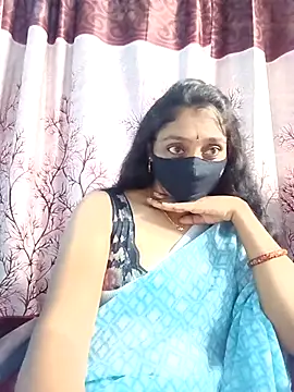 Snapshot of hotsana79 chatting on 19, 9, 2025 hotsana79 online show from 19, 9, 2025