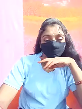 Snapshot of hotsana79 chatting on 23, 9, 2025 hotsana79 online show from 23, 9, 2025