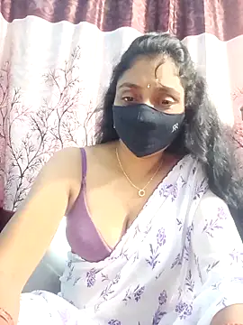 Snapshot of hotsana79 chatting on 25, 9, 2025 hotsana79 online show from 25, 9, 2025