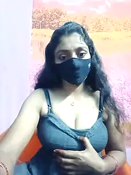 Snapshot of hotsana79 chatting on 25, 9, 2025 hotsana79 online show from 25, 9, 2025