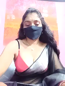 Snapshot of hotsana79 chatting on 29, 9, 2025 hotsana79 online show from 29, 9, 2025