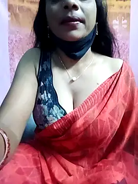 Snapshot of hotsana79 chatting on 4, 10, 2025 hotsana79 online show from 4, 10, 2025