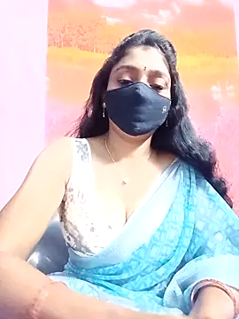 Snapshot of hotsana79 chatting on 5, 10, 2025 hotsana79 online show from 5, 10, 2025