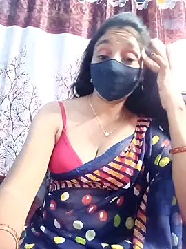 Snapshot of hotsana79 chatting on 7, 10, 2025 hotsana79 online show from 7, 10, 2025