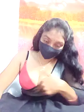 Snapshot of hotsana79 chatting on 7, 10, 2025 hotsana79 online show from 7, 10, 2025