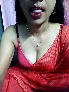 Snapshot of hotsana79 chatting on 11, 10, 2025 hotsana79 online show from 11, 10, 2025