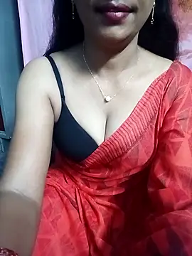 Snapshot of hotsana79 chatting on 16, 10, 2025 hotsana79 online show from 16, 10, 2025