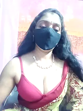 Snapshot of hotsana79 chatting on 23, 10, 2025 hotsana79 online show from 23, 10, 2025