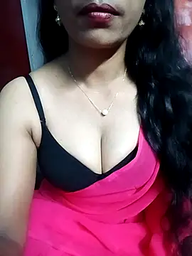 Snapshot of hotsana79 chatting on 2, 11, 2025 hotsana79 online show from 2, 11, 2025