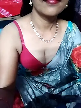 Snapshot of hotsana79 chatting on 6, 11, 2025 hotsana79 online show from 6, 11, 2025