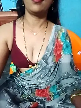 Snapshot of hotsana79 chatting on 27, 11, 2025 hotsana79 online show from 27, 11, 2025