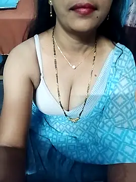 Snapshot of hotsana79 chatting on 29, 11, 2025 hotsana79 online show from 29, 11, 2025