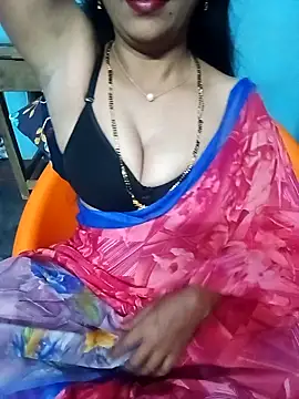 Snapshot of hotsana79 chatting on 2, 12, 2025 hotsana79 online show from 2, 12, 2025