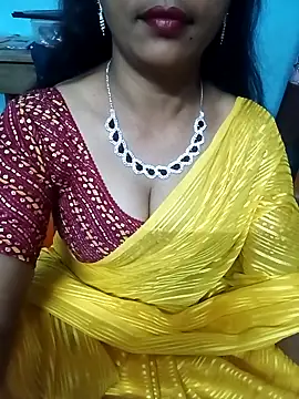 Snapshot of hotsana79 chatting on 3, 12, 2025 hotsana79 online show from 3, 12, 2025