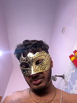 Snapshot of VVcouple chatting on 14, 9, 2025 VVcouple online show from 14, 9, 2025