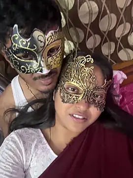 Snapshot of VVcouple chatting on 15, 9, 2025 VVcouple online show from 15, 9, 2025