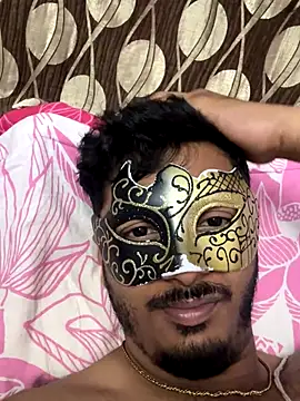 Snapshot of VVcouple chatting on 20, 9, 2025 VVcouple online show from 20, 9, 2025