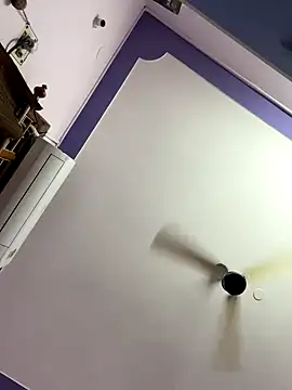 Snapshot of VVcouple chatting on 29, 9, 2025 VVcouple online show from 29, 9, 2025