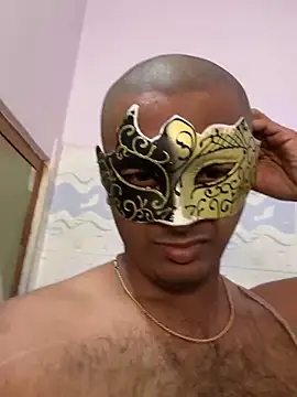 VVcouple online show from 21, 11, 2025