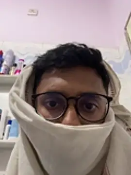 VVcouple online show from 30, 3, 2026