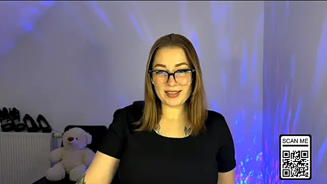 Snapshot of Ruthless_111 chatting on 30, 11, 2025 Ruthless 111 online show from 30, 11, 2025