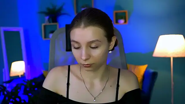 JulieDaniel online show from 24, 10, 2025