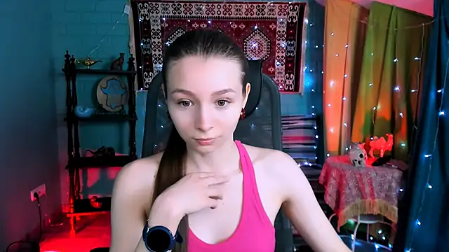 JulieDaniel online show from 9, 2, 2026