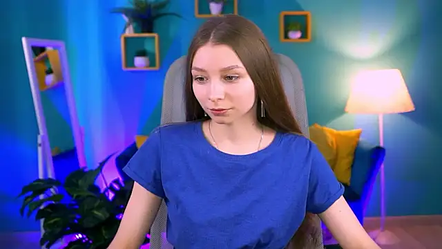 JulieDaniel online show from 9, 3, 2026